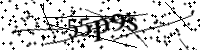 Por favor digite as letras e números abaixo