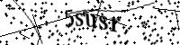 Por favor digite as letras e números abaixo