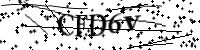 Por favor digite as letras e números abaixo