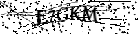 Por favor digite as letras e números abaixo