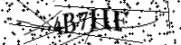 Por favor digite as letras e números abaixo