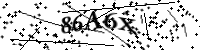 Por favor digite as letras e números abaixo