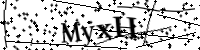 Por favor digite as letras e números abaixo