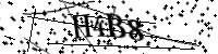 Por favor digite as letras e números abaixo