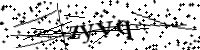 Por favor digite as letras e números abaixo