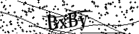 Por favor digite as letras e números abaixo