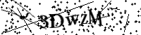 Por favor digite as letras e números abaixo
