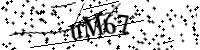 Por favor digite as letras e números abaixo