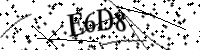 Por favor digite as letras e números abaixo