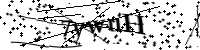 Por favor digite as letras e números abaixo