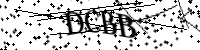 Por favor digite as letras e números abaixo