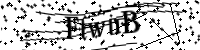 Por favor digite as letras e números abaixo