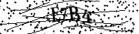 Por favor digite as letras e números abaixo