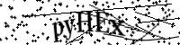 Por favor digite as letras e números abaixo