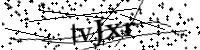 Por favor digite as letras e números abaixo