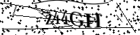 Por favor digite as letras e números abaixo