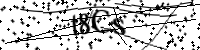 Por favor digite as letras e números abaixo