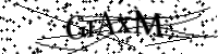 Por favor digite as letras e números abaixo