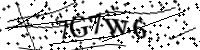 Por favor digite as letras e números abaixo
