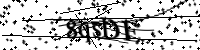 Por favor digite as letras e números abaixo