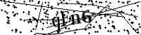Por favor digite as letras e números abaixo