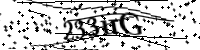 Por favor digite as letras e números abaixo