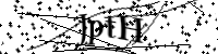 Por favor digite as letras e números abaixo