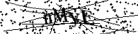 Por favor digite as letras e números abaixo