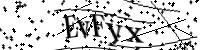 Por favor digite as letras e números abaixo