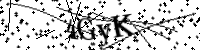 Por favor digite as letras e números abaixo