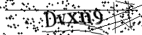 Por favor digite as letras e números abaixo
