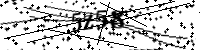 Por favor digite as letras e números abaixo