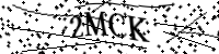 Por favor digite as letras e números abaixo