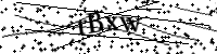 Por favor digite as letras e números abaixo