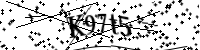 Por favor digite as letras e números abaixo