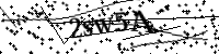 Por favor digite as letras e números abaixo