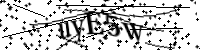 Por favor digite as letras e números abaixo