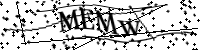Por favor digite as letras e números abaixo