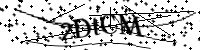 Por favor digite as letras e números abaixo