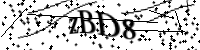 Por favor digite as letras e números abaixo