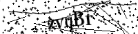 Por favor digite as letras e números abaixo