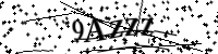 Por favor digite as letras e números abaixo