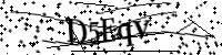Por favor digite as letras e números abaixo