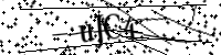 Por favor digite as letras e números abaixo