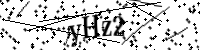 Por favor digite as letras e números abaixo