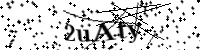 Por favor digite as letras e números abaixo