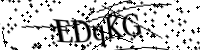 Por favor digite as letras e números abaixo