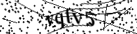 Por favor digite as letras e números abaixo