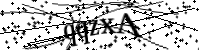 Por favor digite as letras e números abaixo