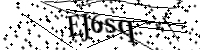 Por favor digite as letras e números abaixo